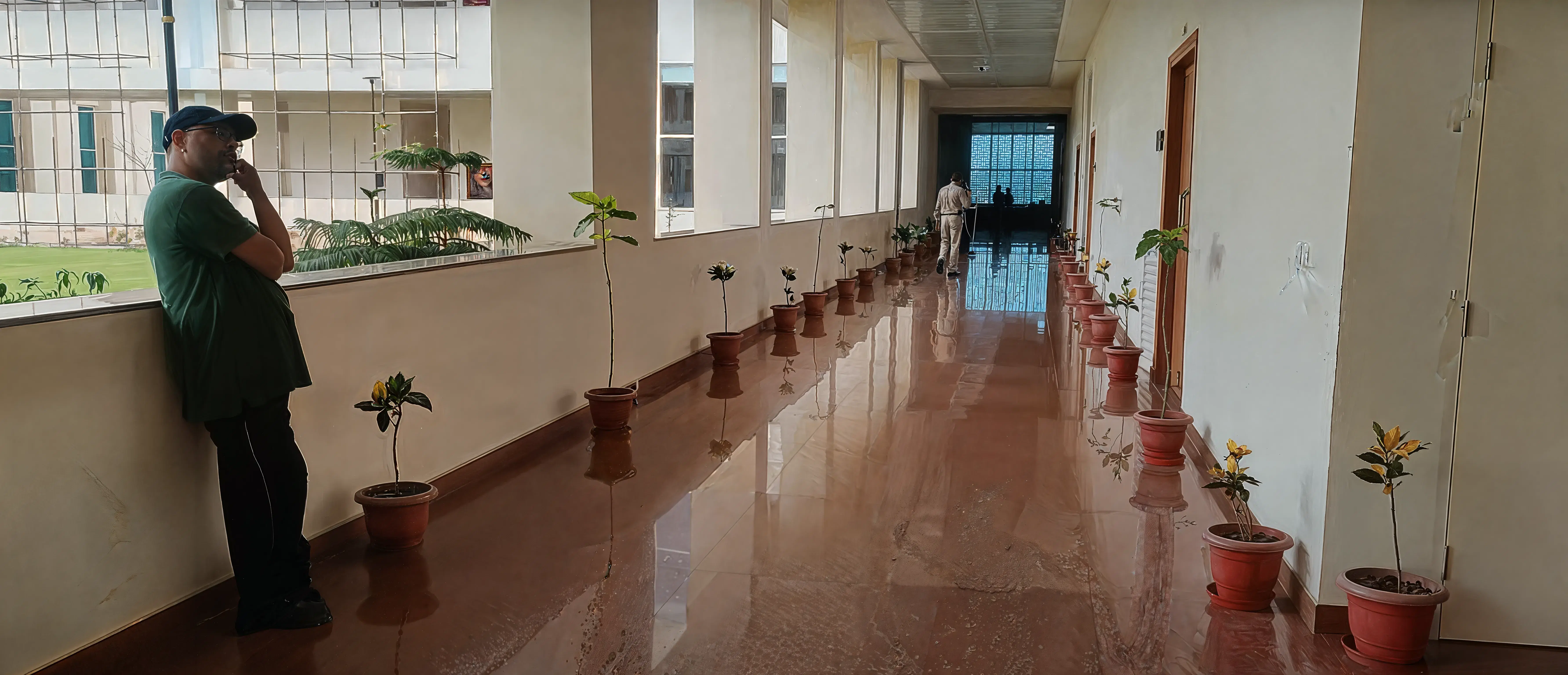 IIM Jammu Campus photo 42